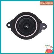 【SUFA】GKK8-66 -960 Dashboard Speaker Assembly for Mazd​a 2014-2018