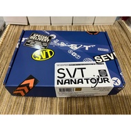 [READY] SHARING - NANA TOUR SEVENTEEN 2024 MOMENT PACKAGE