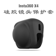Insta 360X5/X4 Accessories