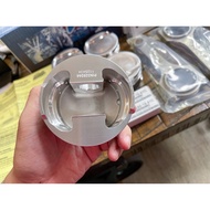 Shengxin EA888 Gen3 Golf GTI R VAG Forged Piston Link Ring Needs Quotation