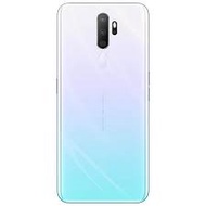 Oppo A9 2020 Battery Cover Door Housing case