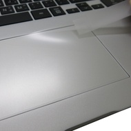 [Ezstick] LG Gram 17Z90P TOUCH PAD Touchpad Protector