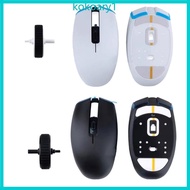 KOKO Mouse Pulley Scrolls Wheel Mouse Mouse Cover for Orochi V2
