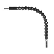 Bit  Magnetic Screwdriver Bit Holder