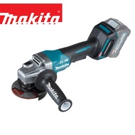 SNC - Makita GA011GZ