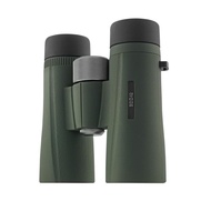[ Direct from Japan ] [ For outdoor use / bird watching ] KOWA BDII 42-8XD Binoculars (8x42mm)
