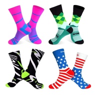 DAREVIE DVA-013 Cycling Socks