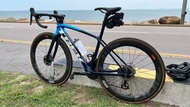 Trek Emonda SL5碳纖維公路車