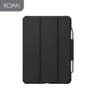 เคสแท็บเล็ต SPIGEN Air Skin Pro for IP Pro 11 G5 - Black