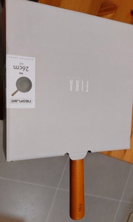 Neoflam Fika 26cm 不粘炒鍋 Fry Pan