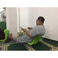 Kerusi Kuliah/ Kerusi Masjid/ Kerusi Surau / Kerusi Lantai/kerusi sandar