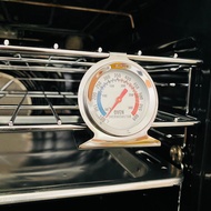 Oven Dial Thermometer Oven Thermometer