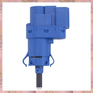[h3w732xnj.ph] BP4K-66-490A BP4K66490A Brake Light Switch  3 2004-2012  5  2  6 2008-2012