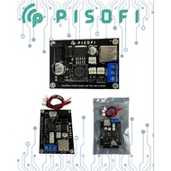 ✲☫PisoFi Piso Wifi Custom Board