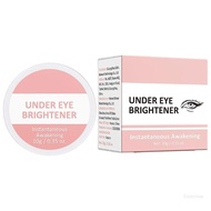 Crazy Under-Eye Colour Corrector Brightening Eye Concealer Woman Under Eye Brightener Under Eye Conc