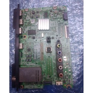 Samsung 43J5100 Tv Mainboard