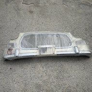 DAIHATSU Gino L7 FRONT BUMPER ORIGINAL USED FROM JAPAN
