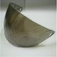 VISOR HELMET LTD KIDS LTD JUNIOR VISOR TINTED VISOR LTD KANAK KANAK