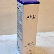 AHC 醫美科研超導水光玻尿酸精華乳100ml