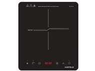 Bếp từ đơn Hafele HS-I2711B 536.61.890