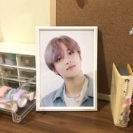UK POSTCARD PHOTO FRAME 13x18