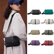 GASTON LUGA Splash Crossbody Bag Crossbody/Side Backpack