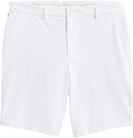 vineyard vines Men's 9 Inch Performance On-The-go Shorts