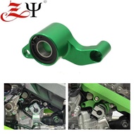 Suitable for Kawasaki ZX-4R ZX-4RR Modified Shift Stabilizer Shift Bracket Shift Assist Relieve Gear