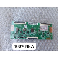 TCON COOCAA 55CUC7500 55 inch Smart TV Android 4K UHD Smart TV