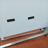 d'bathnor johnson Econax Arino Felice Onimi Aimer Duvena Bareno Sorento Akron Doe single towel rail