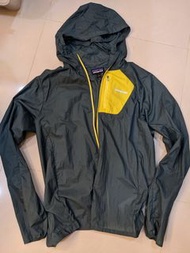 Patagonia Houdini jacket