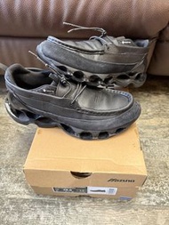 Mizuno Wave Prophecy Moc GTX 男士鞋 US Sz 10