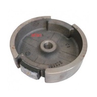 flywheel roda magnit gx160 gx200
