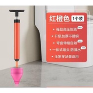 疏通馬桶工具簡約管道疏通器衛生間通馬桶疏通器下水道疏通器管道