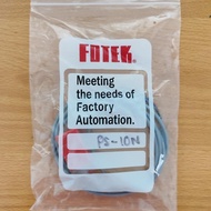FOTEK PS 10N PS-10N PS 10N NPN Proximity Sensor PS10N