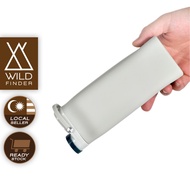 WildFinder Soft Flask [READY STOCK]