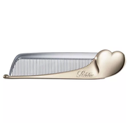 ReFa HEART COMB Japan Limited – แปรงหวีผมรูปหัวใจ รีฟา หวีผมเงางาม