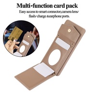 Cute PU Leather For Sharp R9 Pro Sense9 R8 R8 Pro Wallet Card Holder Case Pink Wallet Phone Case For