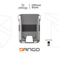 Dango Products M1 Maverick Rail Wallet