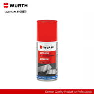 Wurth Activator