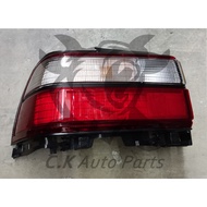 NEW ITEM TOYOTA COROLLA AE100,AE101,EE100,EE101 1994 TAIL LAMP REAR LAMP/