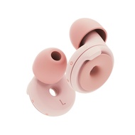 Loop Switch Earplugs – Multi-Mode Noise-Reducing Earplugs | Adjustable Passive Hearing Protection fo