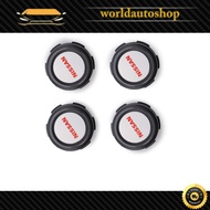 Wheel Hub Cover Nissan 720 Big-m D21 Hardbody Frontier 1990-1997