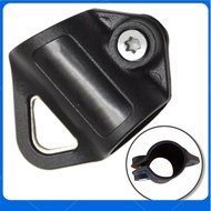 [TWILIGHT]FS91R FS90R FS130R FS131R 0000 790 8801 Trimmer Harness Loop For FS Trimmers