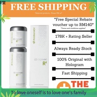 and regulating body functions ❃FREE SHIPPING Nuskin Nu Skin Ageloc R2 Pack (Ready stock)♟