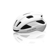 DAHON SPORTS HELMET - WHITE
