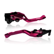 มือเบรค ก้านเบรค HONDA PCX125 / PCX150 / [ PCX160 Standard ] / Click110  ของแต่ง PCX จัดจำหน่ายแต่ขอ