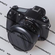 Sony索尼DSC-RX10 IV索尼RX10 III超長焦黑卡M4M3M2數碼相機二手