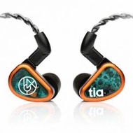 徵收 64 Audio Fourte 普通版