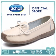 scholl สกอลล์ Scholl New รองเท้าสกอลล์-เพอซี่ Percy รองเท้าแตะสวม ผู้หญิง รองเท้าสุขภาพ นุ่มสบาย กระจายน้ำหนัก รองเท้าสกอลล์ รองเท้าสกอ สกอล์ scholl รองเท้าสกอลล์ scholl รองเท้า scholl รองเท้าแตะ scholl รองเท้า scholl ผู้หญิง รองเท้าสกอลล์-เซส